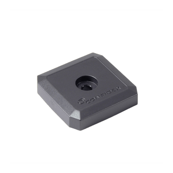 Ironside Micro - RFID EUROPE