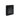 ID IDENT 2000 - RFID EUROPE