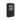 ID IDENT 4000 - RFID EUROPE