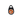 ABS Keyfob DROP, DROP X