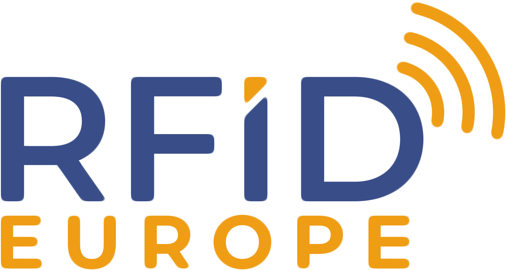 RFID EUROPE