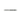 Titanium Metal Skin EU - RFID EUROPE