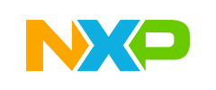 NXP – RFID EUROPE