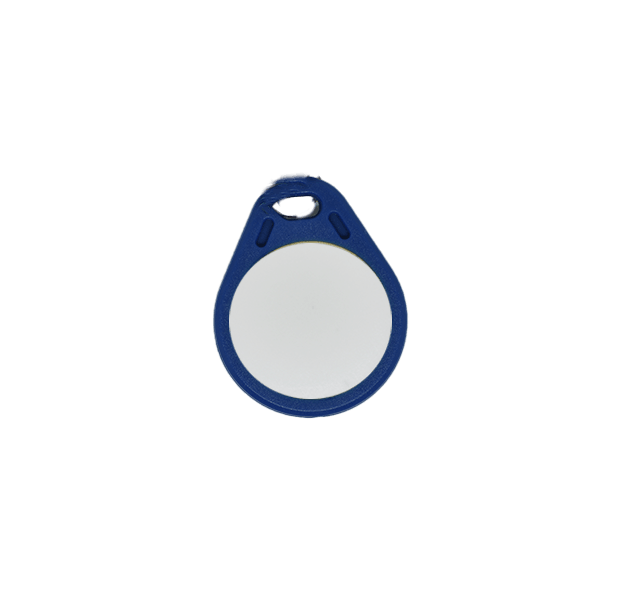 RFID Keyfob Basic X, BASIC X