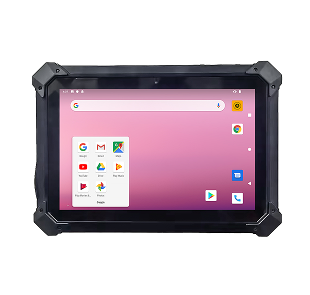 C10 Tablet