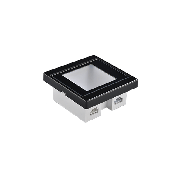 Premium RFID Readers for Every Application - RFID Europe – RFID EUROPE