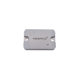 MICRO Autoclavable - RFID EUROPE