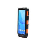 Mobile C9 - RFID EUROPE