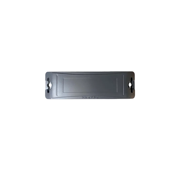 RFID Container Outdoor | RFID Container Tag | RFID EUROPE